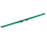 Märklin 73411 LED interior lighting with buffer storage NEW