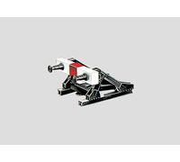 Märklin 7391 Buffer Stop K-Gleis HO NEW