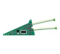 Märklin 74466 Built-in Digital Decoder (for C-Track 24630), Gauge H0