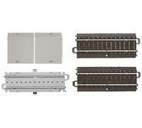 Märklin 74930 - Additional fitting for fully automatic railway crossing 74924, track H0