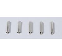 Märklin 74994 Profile Connector for C-Track Track H0