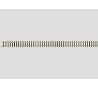 Märklin 8505 Straight Track 220 Mm Gauge Z HO New
