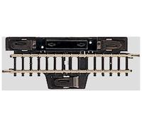 Märklin 8589 Shift, Contents: 1 Piece, Track Z (US IMPORT)