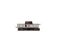Marklin 8589 Straight Circuit Track 55mm