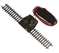 Marklin MN08590 Straight Feeder Track 110mm Z Scale