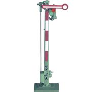 Märklin 89401 - Form main signal, track Z