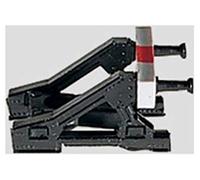 Märklin 8991 - Bouncing Bouncer Z Track