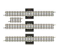 Märklin 8993 - Sweeper Set, Z Track