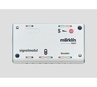 Märklin, brake module, 72442