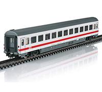Märklin Bvmz 185.5 DB AG Compartment Trolley