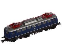 Märklin H0 37108 Electric Locomotive Series 110.1 of the DB