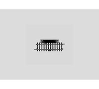 Märklin H0 2299 K-Track Straight Switching Track 90 mm - NEW + ORIGINAL...