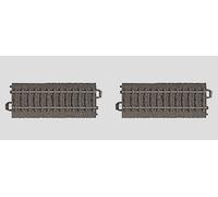 Märklin H0 24995 C-Track Contact Track Set - NEW + OVP