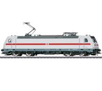 Märklin 37449 locomotives, gauge H0, 1:87