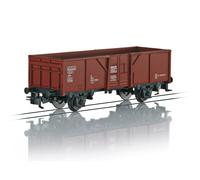 MARKLIN MÄRKLIN 4430 G0111 SONDERMODELL KALBERER RECYCLING WAGON nq