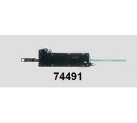 Marklin 74491 C Track Electric Turnout Mechanism