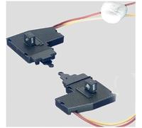 Märklin H0 K Soft Pack of Lanterns. (US IMPORT)