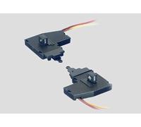 Märklin H0 K-Track Assortment | New Goods to Choose From