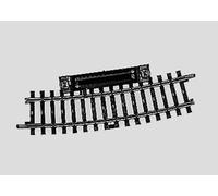 Märklin H0 K-Track Assortment | New Goods to Choose From
