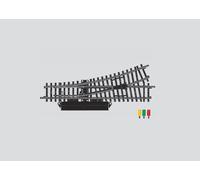 Märklin H0 K-Track Assortment | New Goods to Choose From