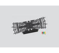 Märklin H0 K-Track Assortment | New Goods to Choose From