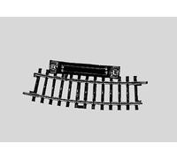 Märklin H0 K-Track Assortment | New Goods to Choose From