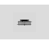 Märklin H0 K-Track Assortment | New Goods to Choose From