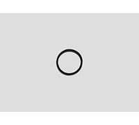 Marklin 7154 Adhesion Rings Wheel Diameter 8 to 12 in Rubber 10 pcs.