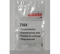 Märklin H0 Mä replacement sander, 7164
