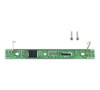 Märklin Interior Lighting with LED for Thunderbuses
