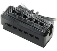 Märklin L12070 LGB L12070G Track Switch (US IMPORT)