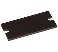 Märklin LGB EPL Loco Magnet - G Gauge 17010