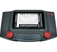 60216 Marklin Central Station 3 Plus digital central new generation