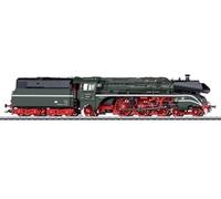 Märklin Model Train Locomotive, Metal Plastic, Multicoloured