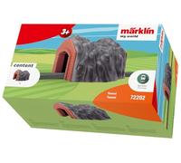 Marklin 72202 MyWorld Tunnel