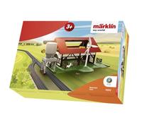 Marklin 72212 MyWorld Farm
