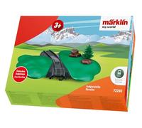 Märklin my world 72240 Rerailer