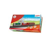 Märklin my world Add On Car Set for the Freight Train, 44100