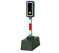 Märklin my world Battery Operated Signal, 72201