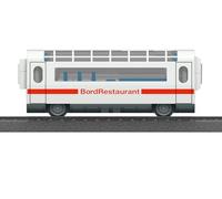 Märklin my world - Passenger car board restaurant