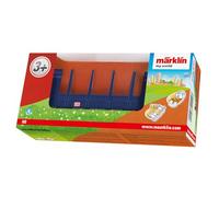 Märklin my world Stake Car