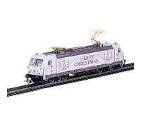 Märklin - Railway locomotive, Multicolor (36025)