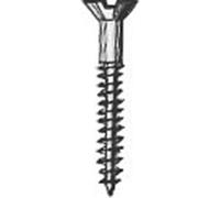 Marklin 74990 C Track Screws (200)