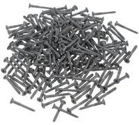 Marklin 74990 C Track Screws (200)