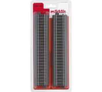 Marklin 20188 Start Up C Track Straight Track 188.3mm (4)