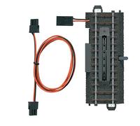 Märklin Start Up 20997 - Decoupling Track