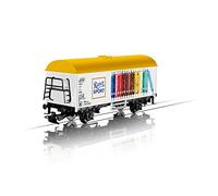 Märklin Start Up 44218 Cooling Trolley Ritter Sport