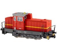 Märklin start up Diesel Locomotive Type Henschel DHG 700, 36700
