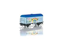 Märklin start up PEZ 44219 Cooling Trolley