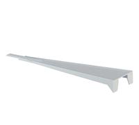 Märklin start up Rerailer Ramp